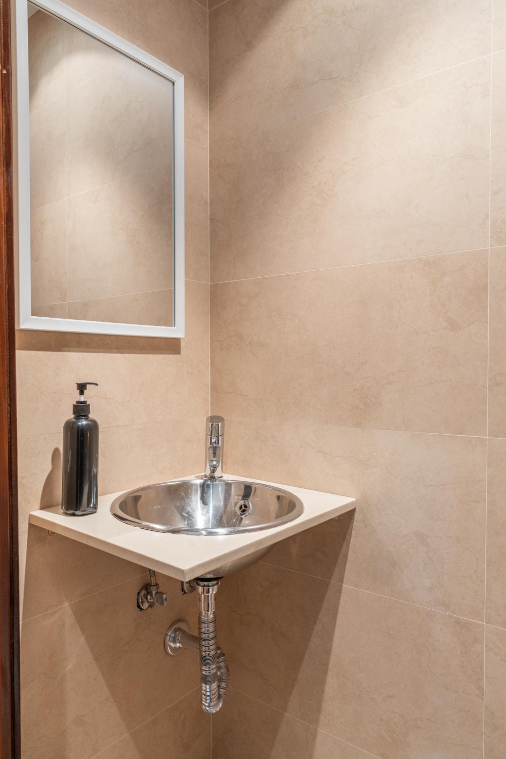 Tuguest Hermosa Apartment Granada Exterior foto